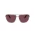 Ferrari Scuderia Gafas de Sol FZ 5007 115/1E