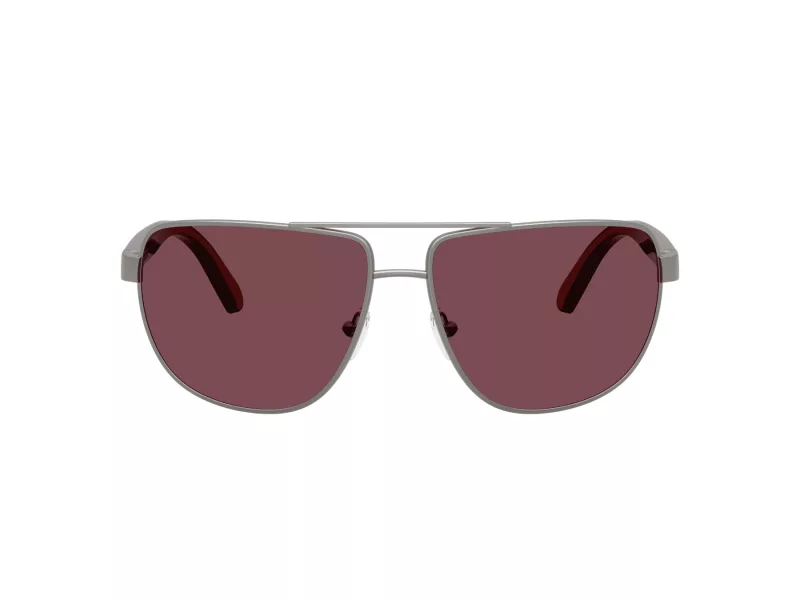 Ferrari Scuderia Gafas de Sol FZ 5007 115/1E