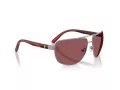 Ferrari Scuderia Gafas de Sol FZ 5007 115/1E