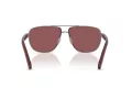 Ferrari Scuderia Gafas de Sol FZ 5007 115/1E