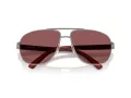 Ferrari Scuderia Gafas de Sol FZ 5007 115/1E