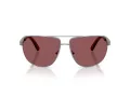 Ferrari Scuderia Gafas de Sol FZ 5007 115/1E