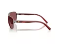 Ferrari Scuderia Gafas de Sol FZ 5007 115/1E