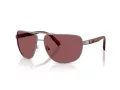Ferrari Scuderia Gafas de Sol FZ 5007 115/1E