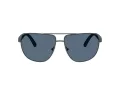 Ferrari Scuderia Gafas de Sol FZ 5007 130/80