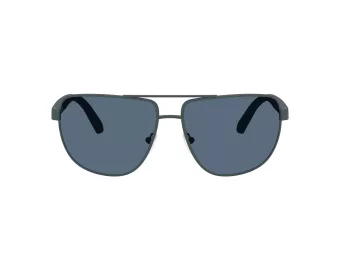 Ferrari Scuderia Gafas de Sol FZ 5007 130/80