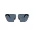 Ferrari Scuderia Gafas de Sol FZ 5007 130/80
