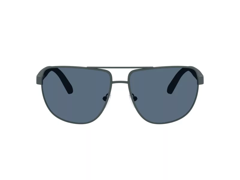 Ferrari Scuderia Gafas de Sol FZ 5007 130/80