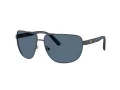 Ferrari Scuderia Gafas de Sol FZ 5007 130/80