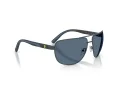 Ferrari Scuderia Gafas de Sol FZ 5007 130/80
