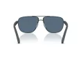 Ferrari Scuderia Gafas de Sol FZ 5007 130/80