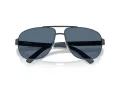 Ferrari Scuderia Gafas de Sol FZ 5007 130/80