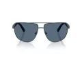 Ferrari Scuderia Gafas de Sol FZ 5007 130/80