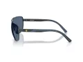 Ferrari Scuderia Gafas de Sol FZ 5007 130/80