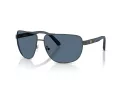 Ferrari Scuderia Gafas de Sol FZ 5007 130/80