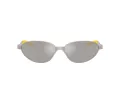 Ferrari Scuderia Gafas de Sol FZ 5008 135/6G