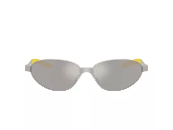 Ferrari Scuderia Gafas de Sol FZ 5008 135/6G