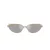 Ferrari Scuderia Gafas de Sol FZ 5008 135/6G