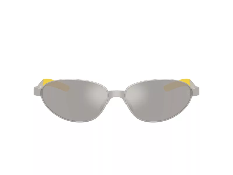 Ferrari Scuderia Gafas de Sol FZ 5008 135/6G