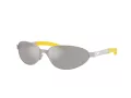 Ferrari Scuderia Gafas de Sol FZ 5008 135/6G