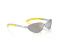 Ferrari Scuderia Gafas de Sol FZ 5008 135/6G