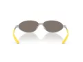 Ferrari Scuderia Gafas de Sol FZ 5008 135/6G