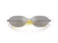 Ferrari Scuderia Gafas de Sol FZ 5008 135/6G