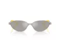 Ferrari Scuderia Gafas de Sol FZ 5008 135/6G