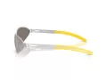 Ferrari Scuderia Gafas de Sol FZ 5008 135/6G