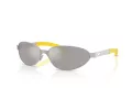 Ferrari Scuderia Gafas de Sol FZ 5008 135/6G