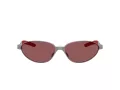 Ferrari Scuderia Gafas de Sol FZ 5008 137/1E