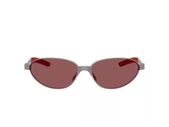 Ferrari Scuderia Gafas de Sol FZ 5008 137/1E