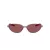 Ferrari Scuderia Gafas de Sol FZ 5008 137/1E