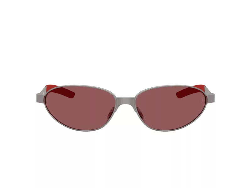 Ferrari Scuderia Gafas de Sol FZ 5008 137/1E