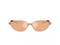 Ferrari Scuderia Gafas de Sol FZ 5008 138/3Q