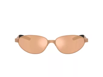 Ferrari Scuderia Gafas de Sol FZ 5008 138/3Q