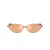 Ferrari Scuderia Gafas de Sol FZ 5008 138/3Q