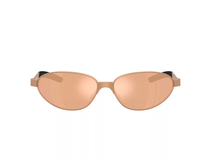 Ferrari Scuderia Gafas de Sol FZ 5008 138/3Q