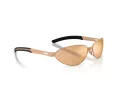 Ferrari Scuderia Gafas de Sol FZ 5008 138/3Q