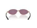 Ferrari Scuderia Gafas de Sol FZ 5008 138/3Q