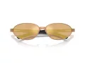 Ferrari Scuderia Gafas de Sol FZ 5008 138/3Q