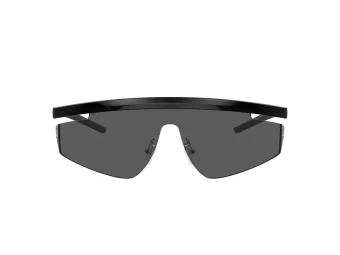 Ferrari Scuderia Gafas de Sol FZ 6001 501/87