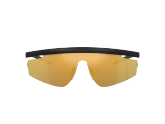 Ferrari Scuderia Gafas de Sol FZ 6001 504/7P