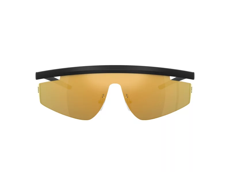 Ferrari Scuderia Gafas de Sol FZ 6001 504/7P