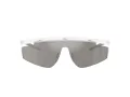 Ferrari Scuderia Gafas de Sol FZ 6001 505/6G