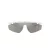 Ferrari Scuderia Gafas de Sol FZ 6001 505/6G