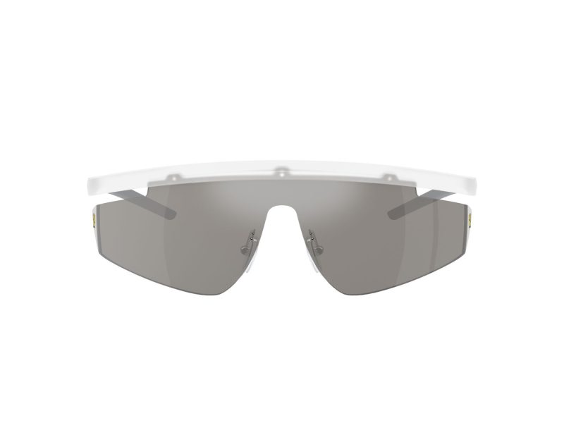 Ferrari Scuderia Gafas de Sol FZ 6001 505/6G