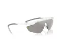 Ferrari Scuderia Gafas de Sol FZ 6001 505/6G