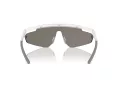 Ferrari Scuderia Gafas de Sol FZ 6001 505/6G