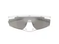 Ferrari Scuderia Gafas de Sol FZ 6001 505/6G